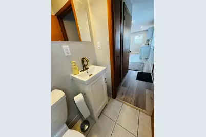 N92W17274  Forest Dr, Menomonee Falls, WI 53051 - Photo 25