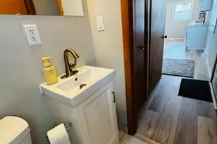 N92W17274 Forest Dr, Menomonee Falls, WI 53051 - Photo 25