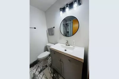N92W17274  Forest Dr, Menomonee Falls, WI 53051 - Photo 39
