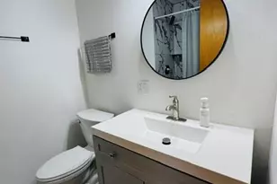 N92W17274 Forest Dr, Menomonee Falls, WI 53051 - Photo 39