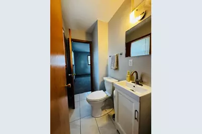 N92W17274  Forest Dr, Menomonee Falls, WI 53051 - Photo 23
