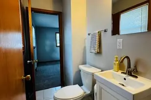 N92W17274 Forest Dr, Menomonee Falls, WI 53051 - Photo 23