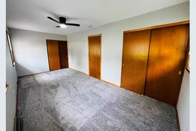 N92W17274  Forest Dr, Menomonee Falls, WI 53051 - Photo 31