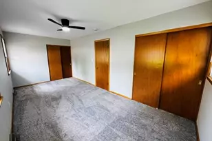 N92W17274 Forest Dr, Menomonee Falls, WI 53051 - Photo 31