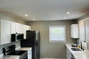N92W17274 Forest Dr, Menomonee Falls, WI 53051 - Photo 19