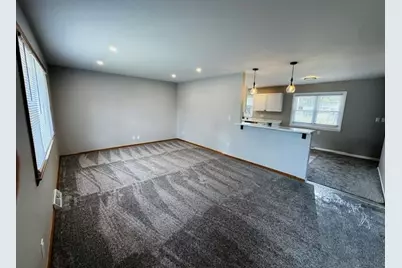 N92W17274  Forest Dr, Menomonee Falls, WI 53051 - Photo 13