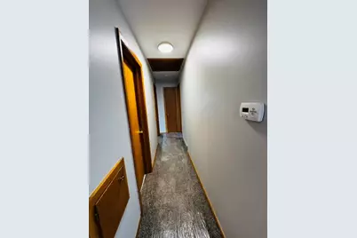 N92W17274  Forest Dr, Menomonee Falls, WI 53051 - Photo 29