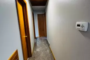N92W17274 Forest Dr, Menomonee Falls, WI 53051 - Photo 29