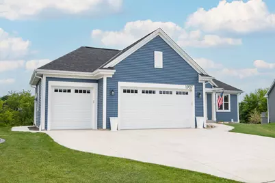 1907 N Teton Trl, Grafton, WI 53024 - Photo 33