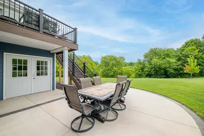 1907 N Teton Trl, Grafton, WI 53024 - Photo 25