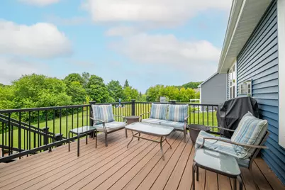 1907 N Teton Trl, Grafton, WI 53024 - Photo 27
