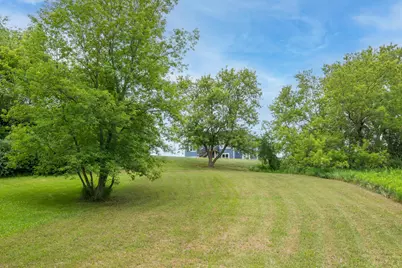 1907 N Teton Trl, Grafton, WI 53024 - Photo 29