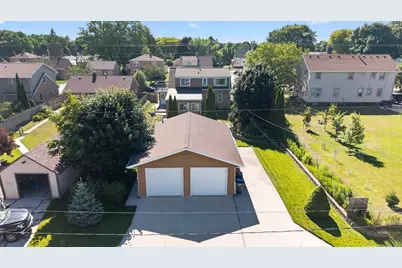 2833 S 10th St, Sheboygan, WI 53081 - Photo 35