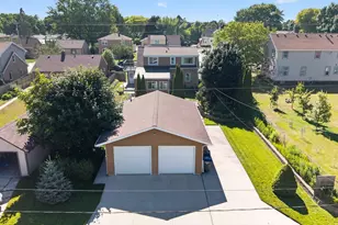 2833 S 10th St, Sheboygan, WI 53081 - Photo 35