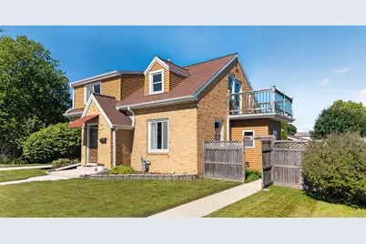 2833 S 10th St, Sheboygan, WI 53081 - Photo 3