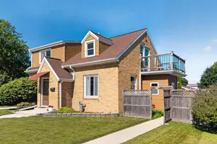 2833 S 10th St, Sheboygan, WI 53081 - Photo 3