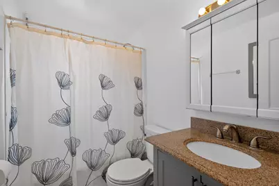 2833 S 10th St, Sheboygan, WI 53081 - Photo 13