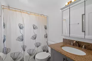 2833 S 10th St, Sheboygan, WI 53081 - Photo 13