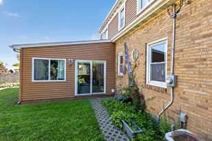 2833 S 10th St, Sheboygan, WI 53081 - Photo 31