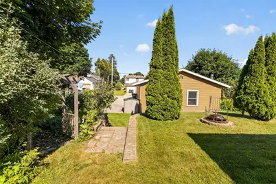 2833 S 10th St, Sheboygan, WI 53081 - Photo 33