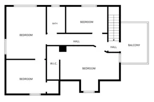 2833 S 10th St, Sheboygan, WI 53081 - Photo 41