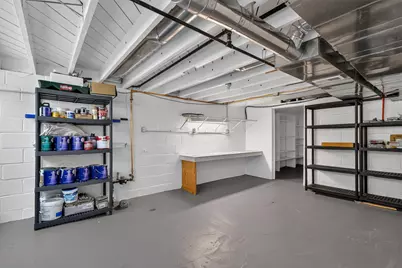 2833 S 10th St, Sheboygan, WI 53081 - Photo 17