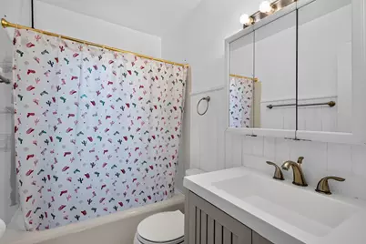2833 S 10th St, Sheboygan, WI 53081 - Photo 25