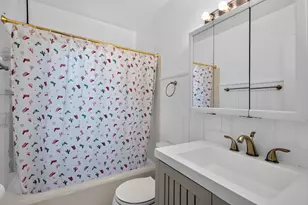 2833 S 10th St, Sheboygan, WI 53081 - Photo 25