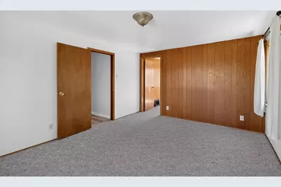 2833 S 10th St, Sheboygan, WI 53081 - Photo 23