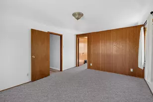 2833 S 10th St, Sheboygan, WI 53081 - Photo 23