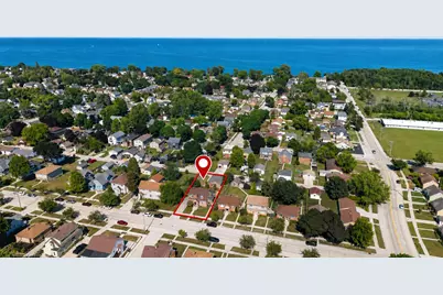 2833 S 10th St, Sheboygan, WI 53081 - Photo 39