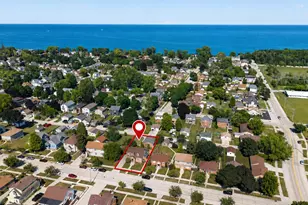 2833 S 10th St, Sheboygan, WI 53081 - Photo 39