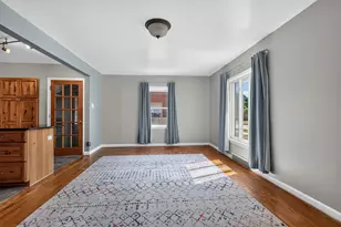 2833 S 10th St, Sheboygan, WI 53081 - Photo 5