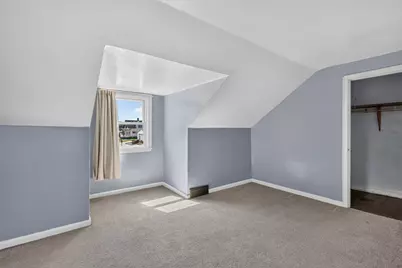 2833 S 10th St, Sheboygan, WI 53081 - Photo 21