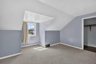 2833 S 10th St, Sheboygan, WI 53081 - Photo 21