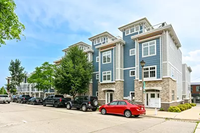 307 E Pier St, Port Washington, WI 53074 - Photo 33