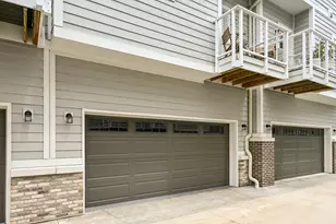 307 E Pier St, Port Washington, WI 53074 - Photo 31