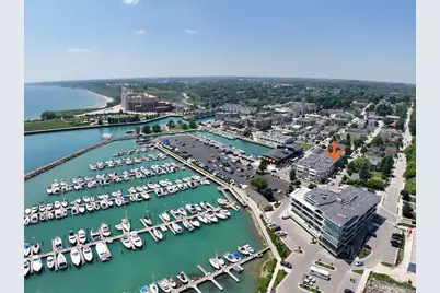 307 E Pier St, Port Washington, WI 53074 - Photo 3