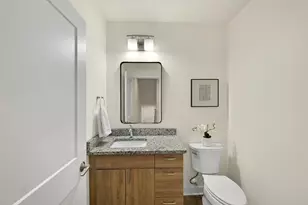 307 E Pier St, Port Washington, WI 53074 - Photo 7