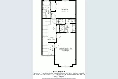 307 E Pier St, Port Washington, WI 53074 - Photo 39
