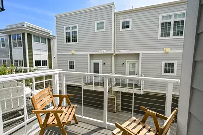 307 E Pier St, Port Washington, WI 53074 - Photo 13