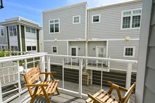 307 E Pier St, Port Washington, WI 53074 - Photo 13