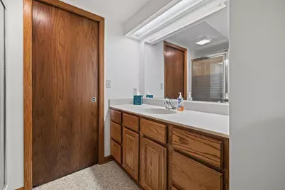 5442  Gallant Fox Ln, Racine, WI 53402 - Photo 31