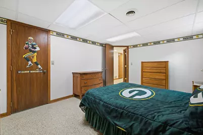 5442  Gallant Fox Ln, Racine, WI 53402 - Photo 29