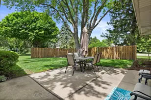 5442 Gallant Fox Ln, Racine, WI 53402 - Photo 37