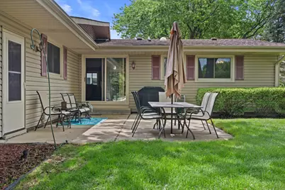 5442  Gallant Fox Ln, Racine, WI 53402 - Photo 39