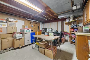5442 Gallant Fox Ln, Racine, WI 53402 - Photo 45