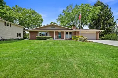 5442  Gallant Fox Ln, Racine, WI 53402 - Photo 1