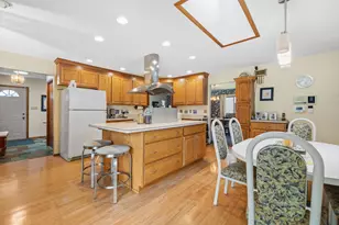 5442 Gallant Fox Ln, Racine, WI 53402 - Photo 11
