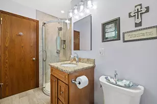 5442 Gallant Fox Ln, Racine, WI 53402 - Photo 27